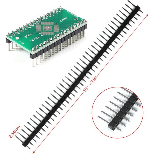Vue 3 du produit