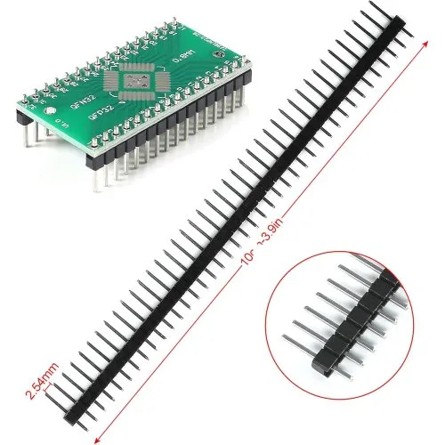Vue 4 du produit