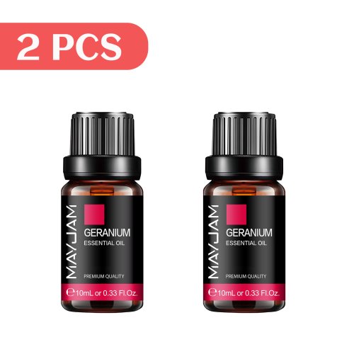 Vue 10 du produit