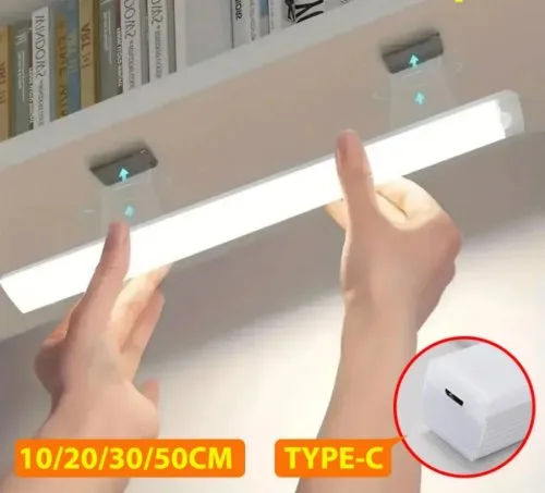 Vue 3 du produit