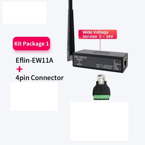 Vue 2 du produit