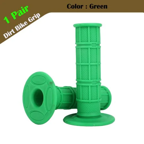 Groen