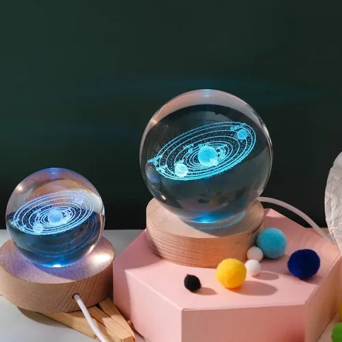 Vue 3 du produit