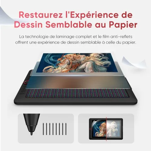 Vue 5 du produit