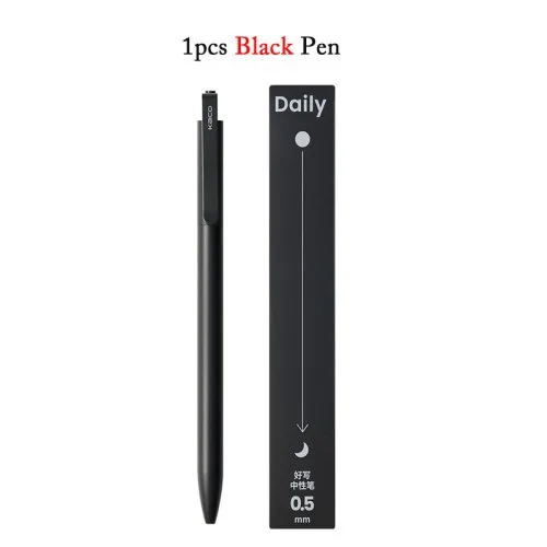 1Black