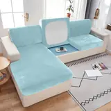 Vue 9 du produit