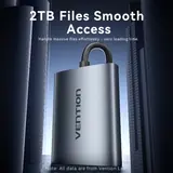 Vue 5 du produit
