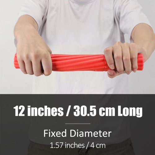 Vue 4 du produit