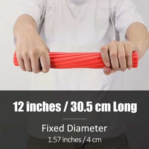 Vue 5 du produit