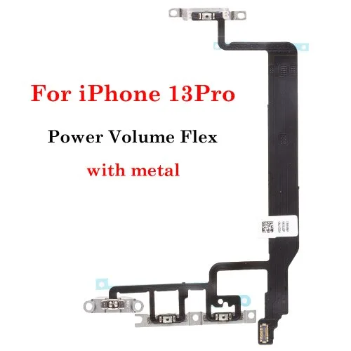 Voor 13Pro