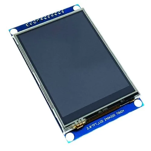 Vue 2 du produit