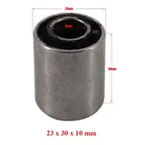 Vue 14 du produit