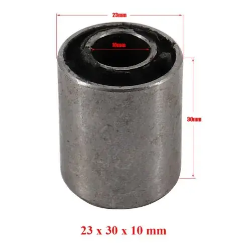 23x30x10mm