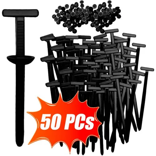 Vue 9 du produit