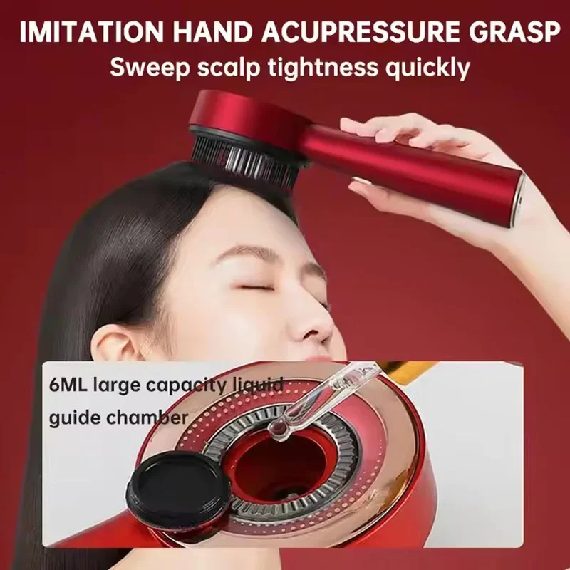Vue 2 du produit