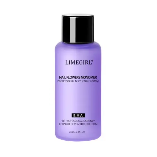 75ml