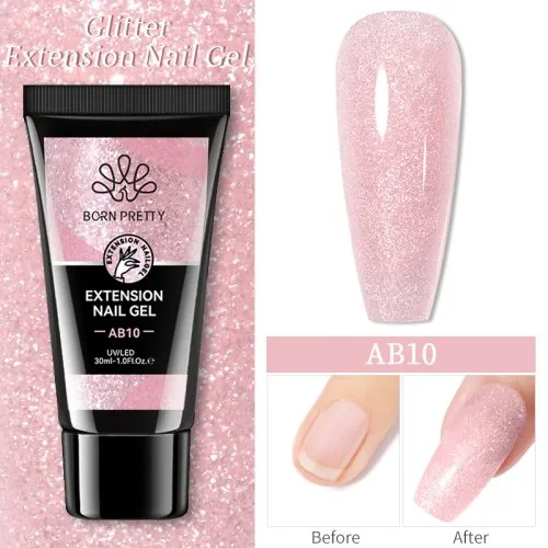 AB10