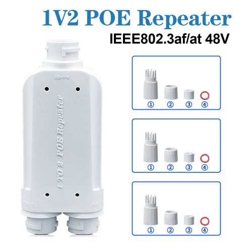 Vue 6 du produit
