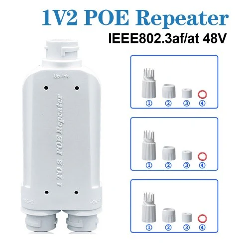 Vue 7 du produit