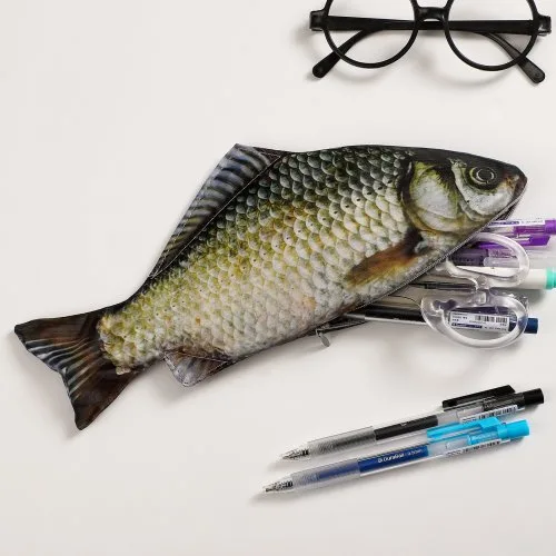 1 (9) Salzfisch