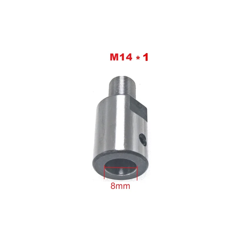 Vue 8 du produit