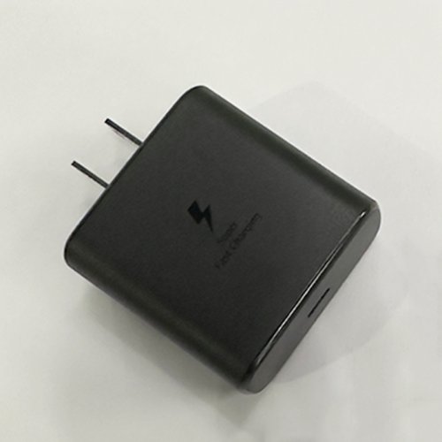 Vue 12 du produit