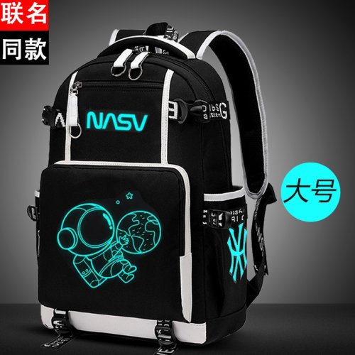 Vue 16 du produit