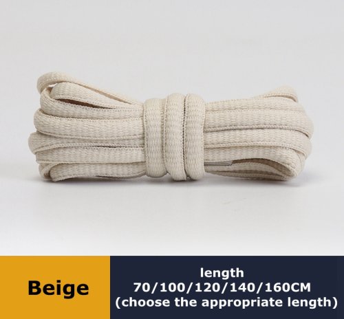 Vue 13 du produit