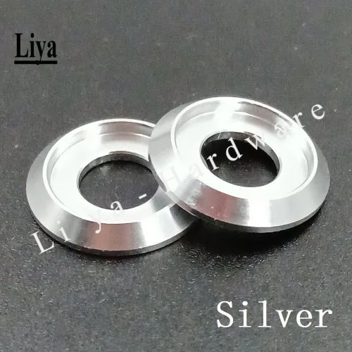 Zilver