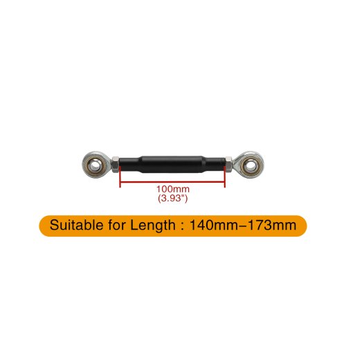 100mm
