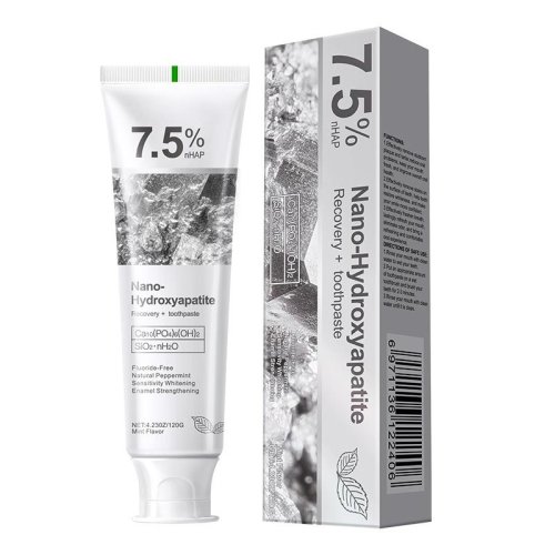 Vue 7 du produit