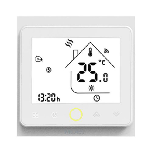 Vue 7 du produit