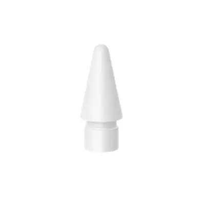 Image de Pointes de Remplacement Ultra Précises pour Apple Pencil