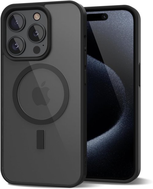 Vue 10 du produit