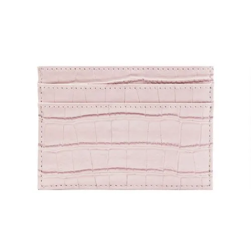 Licht roze 0668E
