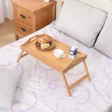 Vue 4 du produit