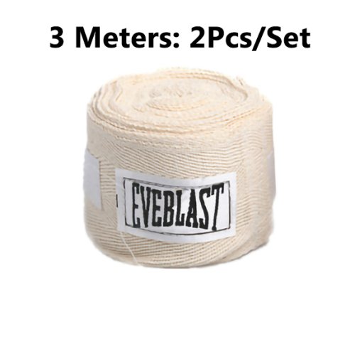 Vue 14 du produit