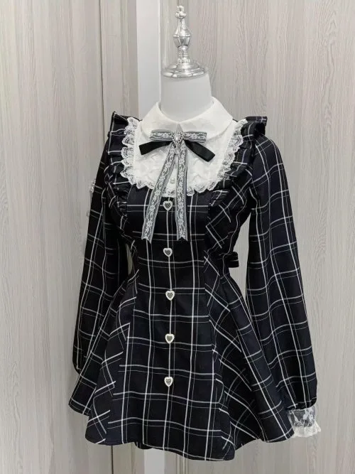 0261 Vestido
