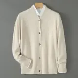 Vue 2 du produit