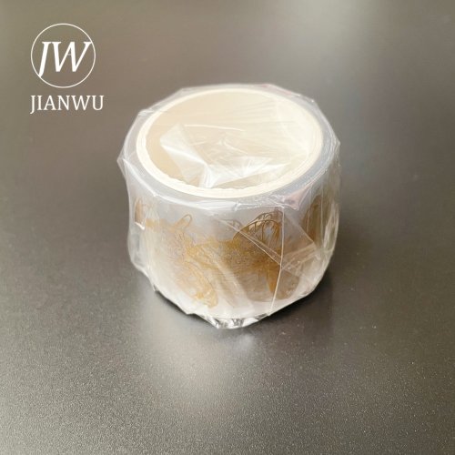 Vue 5 du produit