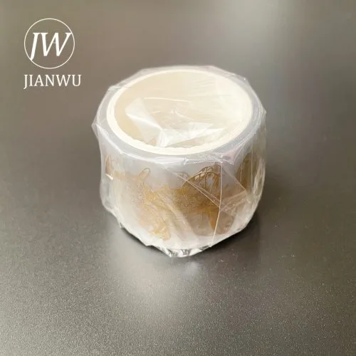 Vue 6 du produit