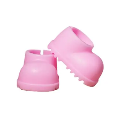 Image de Tenue Mignonne pour Poupée Labubu 15-17cm
