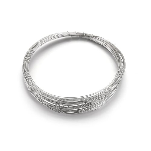 Vue 6 du produit