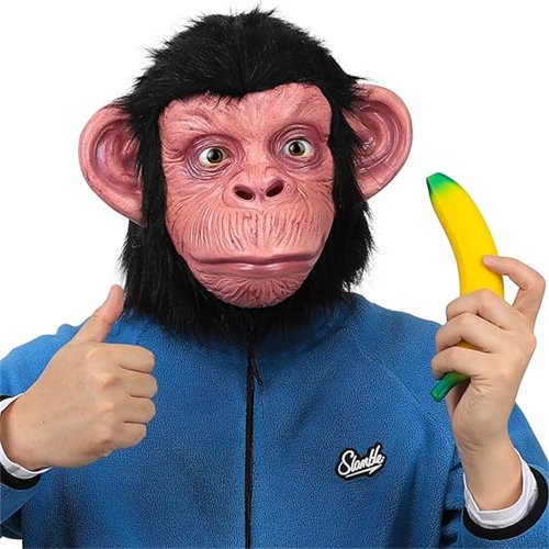 Vue 7 du produit