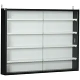 Vue 1 du produit