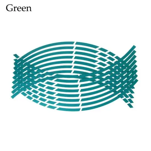 Vert-B