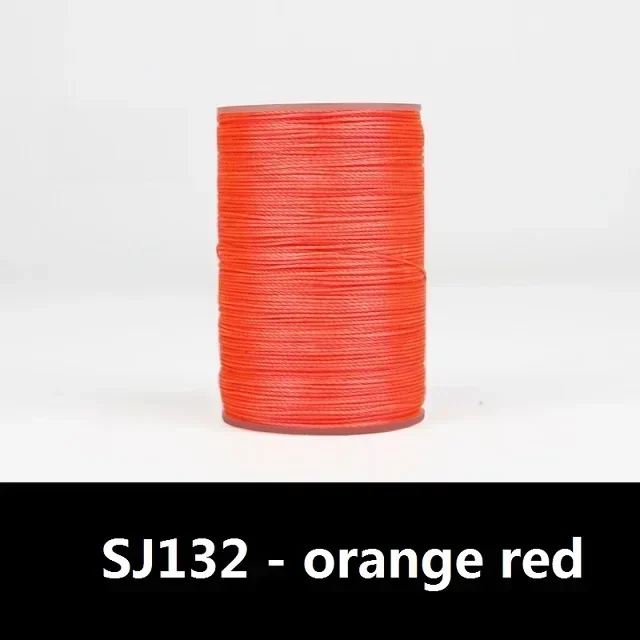 Naranja rojo