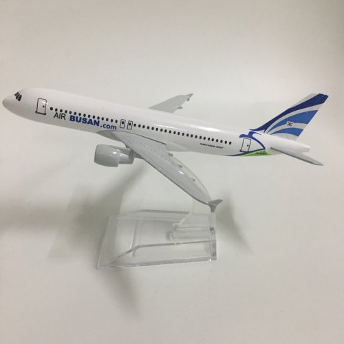 Vue 31 du produit