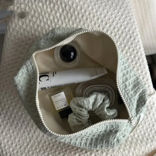 Vue 3 du produit