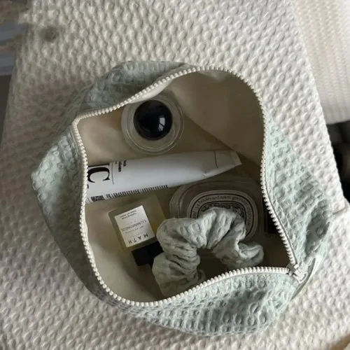 Vue 4 du produit